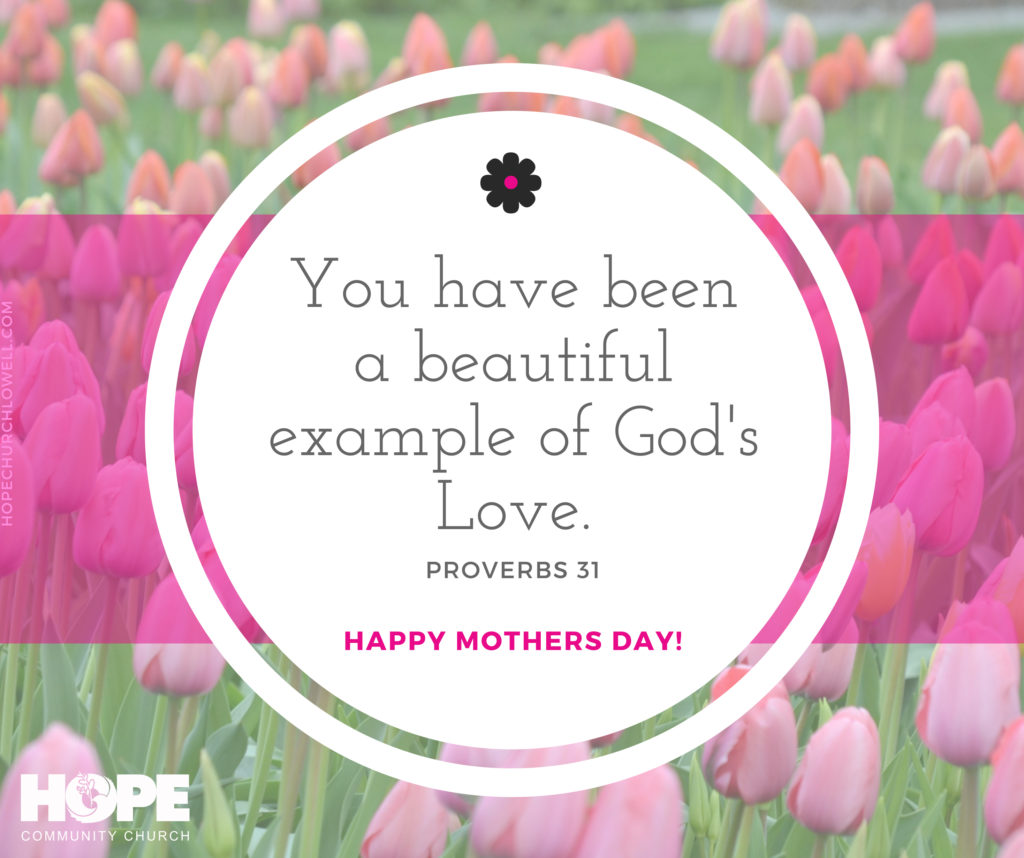 top-50-bible-verses-for-mothers-day-hope-church-lowell