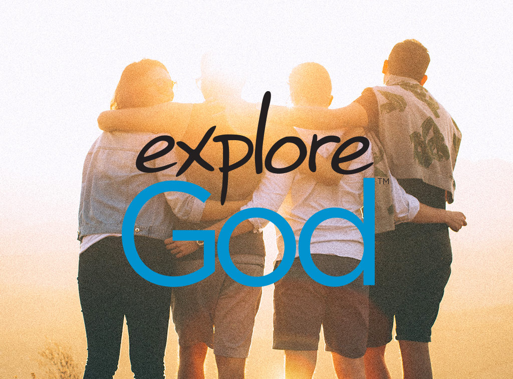 Explore God Lowell Indiana Hope Community Church Of Lowell